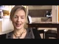 Vis video