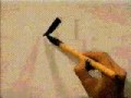 Aprendiendo Kanji con Narugaminihongo