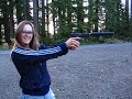 s-the-first-time-with-a-suppressed-glock.html