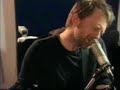 Radiohead - Reckoner Radiohead - Reckoner