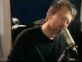 Radiohead - Reckoner
