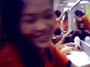 aisa_mOa