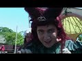 Medea- Part 1
