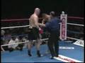 videos de Mirko CroCop vs Mike Bernardo (2000.10.09.