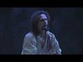 E lucevan le stelle - Armiliato