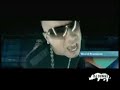 wisin-yandel-sexi-movimiento-los-extraterrestres-video-.html