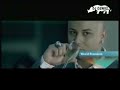 wisin   yandel sexi movimiento los extraterrestres video