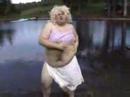 Shakira - Hips don\ Shakira - Hips don\