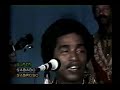 more great footage from some of the salsa greats.  dont forget to join our group.  salsavision