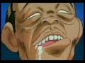 [Kuso�ʵe] �j�K�ٵҰO