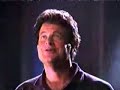 Philips CD-I Infomercial Part 1