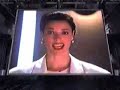 Philips CD-I Infomercial Part 1