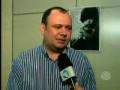 videos de MS Record 1ª Edição - Seu Direito - Cobrança de cartão