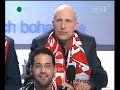 Joanna Liszowska - Szansa na Sukces