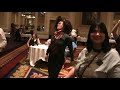 Wrock Chicago - Michelle Busts a Move - More Floor Shake.avi Wrock Chicago - Michelle Busts a Move - More Floor Shake.avi