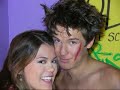 Lindsey & Devon BREAKUP - Just Another