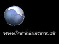 www.Persianstars.de www.Persianstars.de
