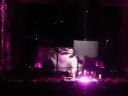 Madonna Sticky & Sweet tour Vogue live Nice