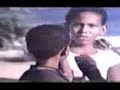 من اجمل الاغاني التي عرضت في مسلسل الاطفال الاول افتح يا سمسم في جيبوتي نلعب نجري في جيبوتي :)