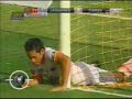 Jaguares Chiapas 1 - 3 Tigres UANL (Apertura 2008, Goles Tigres)