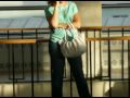 Myshkin Slav Grad 010809