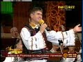 Cantecul omului bun