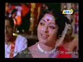 Isai arasi ennalum naane