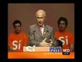 Duran  Lleida, Josep Antoni