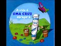 Hino � vida