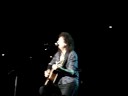 Queen + Paul Rodgers Love of my life