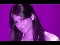 La Nueva Banda Timbiriche - Tu Y Yo