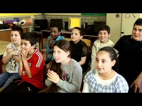 YouTube voorvertoningsafbeelding