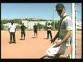 VITRALLSTARS 2 la rage de vaincre