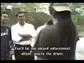 Wakenabeb - Ahli Fiqir (Part 1)