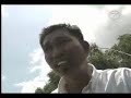 Wakenabeb - Ahli Fiqir (Part 1) Wakenabeb - Ahli Fiqir (Part 1)