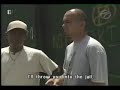 Wakenabeb - Ahli Fiqir (Part 1)