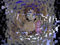 Gaara\