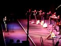 MARIACHI COBRE~DE QUE TE QUIERO