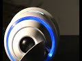 sony rolly promotion clip
