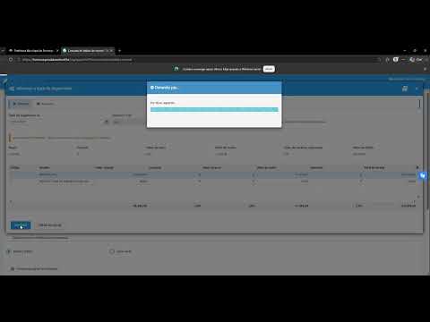 Alterar data de pagamentto do IPTU