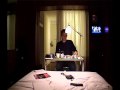 John Mayer This Will All Make Perfect Sense Someday part 1
