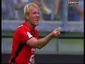 GF38 / RENNES