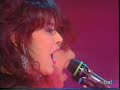 ESC 1993: Tommy Seebach - Under Stjernerne pa Himlen