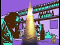 Lulu Santos – Tao bem