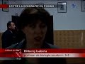 PROFA OLIGOFRENA- lectie de geografie cu PUMNII PROFA OLIGOFRENA- lectie de geografie cu PUMNII