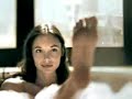Funny Australian TV Ad - Hahn Beer 3