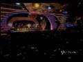 Ravine - Ace of Base Mp3  Klip izle