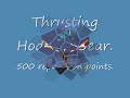 [How to] The Sons of Hodir daily quests.