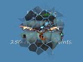 [How to] The Sons of Hodir daily quests.