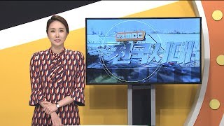 생방송 전국시대